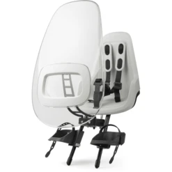 Bobike Paravento Mini One Snow White 7 Bobike Paravento Mini One Snow White -Bambino Forniture Negozio bobike paravento mini one snow white a214814 3