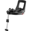 Britax Römer Base Flex 5Z Per Seggiolino Auto