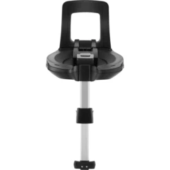 Britax Römer Base Flex 5Z Per Seggiolino Auto -Bambino Forniture Negozio britax roemer base flex 5z per seggiolino auto a406933 2