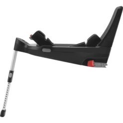 Britax Römer Base Flex 5Z Per Seggiolino Auto -Bambino Forniture Negozio britax roemer base flex 5z per seggiolino auto a406933 3