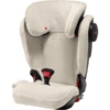 Britax Römer Copertina Estiva In Spugna Per Kidfix III Beige