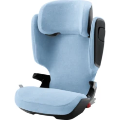 Britax Römer Copertura Estiva Kidfix M I-Size Blu