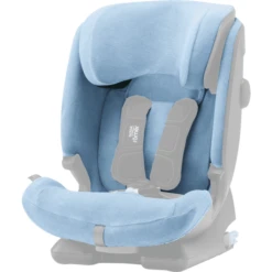 Britax Römer Rivestimento Estivo Advansafix I-Size / M I-Size - Blu