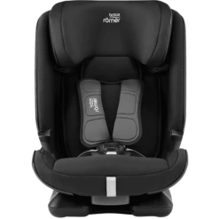 Britax Römer Seggiolino Auto Advansafix M I-Size Burgundy Red -Bambino Forniture Negozio britax roemer seggiolino auto advansafix m i size burgundy red a308623 3