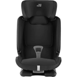 Britax Römer Seggiolino Auto Advansafix M I-Size Burgundy Red -Bambino Forniture Negozio britax roemer seggiolino auto advansafix m i size burgundy red a308623 4