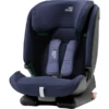 Britax Römer Seggiolino Auto Advansafix M I-Size Moonlight Blue