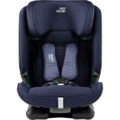 Britax Römer Seggiolino Auto Advansafix M I-Size Moonlight Blue 8 Britax Römer Seggiolino Auto Advansafix M I-Size Moonlight Blue -Bambino Forniture Negozio britax roemer seggiolino auto advansafix m i size moonlight blue a308622 3