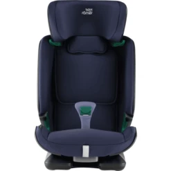 Britax Römer Seggiolino Auto Advansafix M I-Size Moonlight Blue 9 Britax Römer Seggiolino Auto Advansafix M I-Size Moonlight Blue -Bambino Forniture Negozio britax roemer seggiolino auto advansafix m i size moonlight blue a308622 4