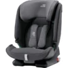 Britax Römer Seggiolino Auto Advansafix M I-Size Storm Grey