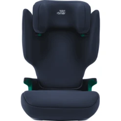 Britax Römer Seggiolino Auto Adventure Plus, Blu Scuro -Bambino Forniture Negozio britax roemer seggiolino auto adventure plus blu scuro a384387 2