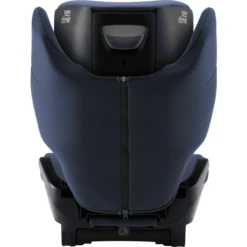 Britax Römer Seggiolino Auto Adventure Plus, Blu Scuro -Bambino Forniture Negozio britax roemer seggiolino auto adventure plus blu scuro a384387 4