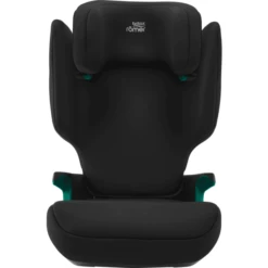 Britax Römer Seggiolino Auto Discovery Plus Nero 7 Britax Römer Seggiolino Auto Discovery Plus Nero -Bambino Forniture Negozio britax roemer seggiolino auto discovery plus nero a384376 2