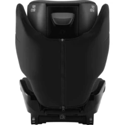 Britax Römer Seggiolino Auto Discovery Plus Nero 9 Britax Römer Seggiolino Auto Discovery Plus Nero -Bambino Forniture Negozio britax roemer seggiolino auto discovery plus nero a384376 4