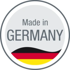 Britax Römer Seggiolino Auto Dualfix 3 I-Size, Midnight Grey -Bambino Forniture Negozio britax roemer seggiolino auto dualfix 3 i size midnight grey a341656 2