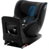 Britax Römer Seggiolino Auto Dualfix M I-Size Cool Flow - Blue