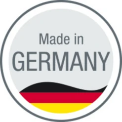 Britax Römer Seggiolino Auto Dualfix M I-Size Cool Flow - Blue -Bambino Forniture Negozio britax roemer seggiolino auto dualfix m i size cool flow blue a368524 3