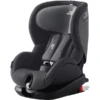 Britax Römer Seggiolino Auto Trifix² I-Size Storm Grey
