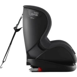 Britax Römer Seggiolino Auto Trifix² I-Size Storm Grey -Bambino Forniture Negozio britax roemer seggiolino auto trifix i size storm grey a234804 3