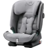 Britax Römer Seggiolino Per Bambini Advansafix I-Size Marmo Grigio