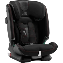 Britax Römer Seggiolino Per Bambini Advansafix I-Size Marmo Grigio -Bambino Forniture Negozio britax roemer seggiolino per bambini advansafix i size marmo grigio a293781 4