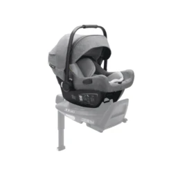 Bugaboo Seggiolino Auto Turtle Air Di Nuna Collezione Grigio 2023 6 Bugaboo Seggiolino Auto Turtle Air Di Nuna Collezione Grigio 2023 -Bambino Forniture Negozio bugaboo seggiolino auto turtle air di nuna collezione grigio 2023 a387599 2