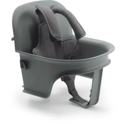 Bugaboo Set Per Bambini Giraffa Blu