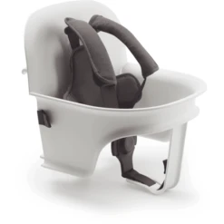 Bugaboo Set Per Bambini Giraffa White