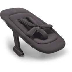 Bugaboo Set Sdraietta Neonato "Giraffe", Tornado Grey 9 Bugaboo Set Sdraietta Neonato "Giraffe", Tornado Grey -Bambino Forniture Negozio bugaboo set sdraietta neonato giraffe tornado grey a410172 4