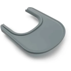 Bugaboo Vassoio Giraffa Blu