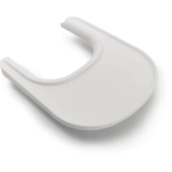 Bugaboo Vassoio Giraffa White