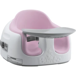 Bumbo Rialzo Per Sedie Cradle Multi Seat Rosa 8 Bumbo Rialzo Per Sedie Cradle Multi Seat Rosa -Bambino Forniture Negozio bumbo rialzo per sedie cradle multi seat rosa a287702 3