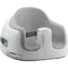 Bumbo Rialzo Per Sedie Multi Seat Cool Grigio
