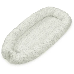 Cam Cam Copenhagen Nido Per Bambini Green Leaves 8 Cam Cam Copenhagen Nido Per Bambini Green Leaves -Bambino Forniture Negozio cam cam copenhagen nido per bambini green leaves a370767 3