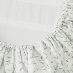 Cam Cam Copenhagen Nido Per Bambini Green Leaves 9 Cam Cam Copenhagen Nido Per Bambini Green Leaves -Bambino Forniture Negozio cam cam copenhagen nido per bambini green leaves a370767 4