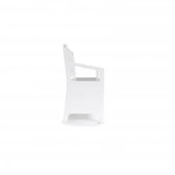 Cam Cam Copenhagen Cam Cam® COPENHAGEN Panca Per Bambini Harlequin, Bianco 7 Cam Cam Copenhagen Cam Cam® COPENHAGEN Panca Per Bambini Harlequin, Bianco -Bambino Forniture Negozio cam cam copenhagen panca per bambini harlequin bianco a370643 2
