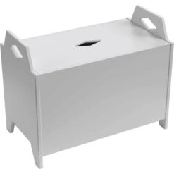 Cam Cam Copenhagen Scatola Portaoggetti Luca Grigio 8 Cam Cam Copenhagen Scatola Portaoggetti Luca Grigio -Bambino Forniture Negozio cam cam copenhagen scatola portaoggetti luca grigio a370723 3