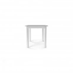 Cam Cam Copenhagen Tavolo Per Bambini Harlequin Bianco -Bambino Forniture Negozio cam cam copenhagen tavolo per bambini harlequin bianco a370623 2