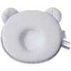 Candide Cuscino P'tit Panda Air+ Grigio