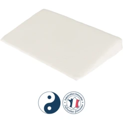 Bambino Forniture Negozio -Bambino Forniture Negozio candide divano a cuneo 15 zen a377481 1