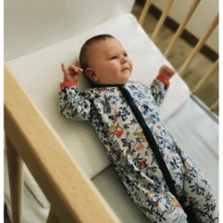 Candide Divano A Cuneo 15° ZEN -Bambino Forniture Negozio candide divano a cuneo 15 zen a377481 2