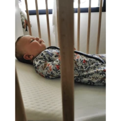 Candide Divano A Cuneo 15° ZEN -Bambino Forniture Negozio candide divano a cuneo 15 zen a377481 3