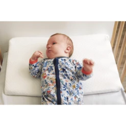 Candide Divano A Cuneo 15° ZEN -Bambino Forniture Negozio candide divano a cuneo 15 zen a377481 4