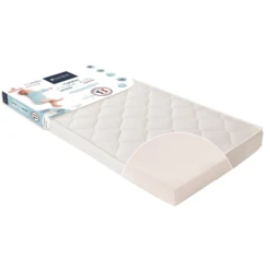 Candide Materasso Clim Air+ 60 X 120 Cm -Bambino Forniture Negozio candide materasso clim air 60 x 120 cm a199658 2