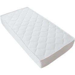 Candide Materasso Clim Air+ 60 X 120 Cm