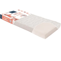 Candide Materasso Climatisé 60 X 120 Cm -Bambino Forniture Negozio candide materasso climatise 60 x 120 cm a199755 2