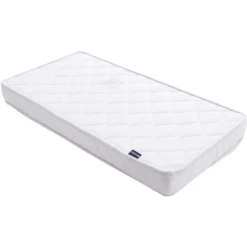 Candide Materasso Climatisé 60 X 120 Cm