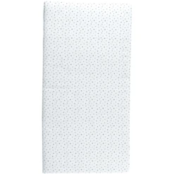 Candide Materasso Da Viaggio Con Stelle 60 X 120 Cm