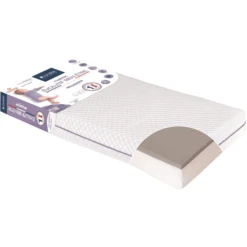 Candide Materasso Évolutif Bien être 70 X 140 Cm 7 Candide Materasso Évolutif Bien être 70 X 140 Cm -Bambino Forniture Negozio candide materasso evolutif bien etre 70 x 140 cm a199434 2