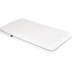 Candide Materasso Évolutif Bien être 70 X 140 Cm