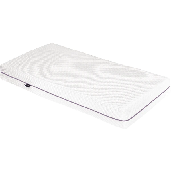 Candide Materasso Évolutif Bien être 70 X 140 Cm 1 Candide Materasso Évolutif Bien être 70 X 140 Cm